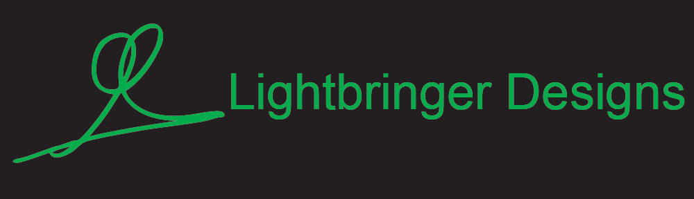 Lightbringer Designs
